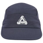 Thumbnail TRI-COOL RUNNER NAVY one color