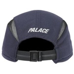 Thumbnail TRI-COOL RUNNER NAVY one color