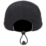 Thumbnail T-LEAF SHELL 4-PANEL BLACK one color