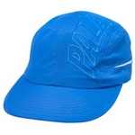 Thumbnail T-LEAF SHELL 4-PANEL BLUE one color