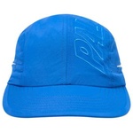 Thumbnail T-LEAF SHELL 4-PANEL BLUE one color