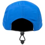 Thumbnail T-LEAF SHELL 4-PANEL BLUE one color