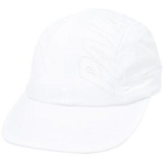 Thumbnail T-LEAF SHELL 4-PANEL WHITE one color