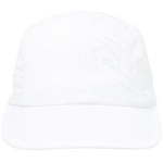 Thumbnail T-LEAF SHELL 4-PANEL WHITE one color
