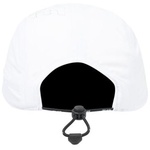 Thumbnail T-LEAF SHELL 4-PANEL WHITE one color