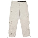 Thumbnail BARE STORAGE CARGO STONE one color