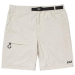 Thumbnail BARE STORAGE CARGO STONE one color