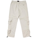 Thumbnail BARE STORAGE CARGO STONE one color