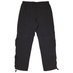 Thumbnail BARE STORAGE CARGO BLACK one color