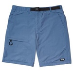 Thumbnail BARE STORAGE CARGO FLINT GREY one color