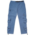 Thumbnail BARE STORAGE CARGO FLINT GREY one color