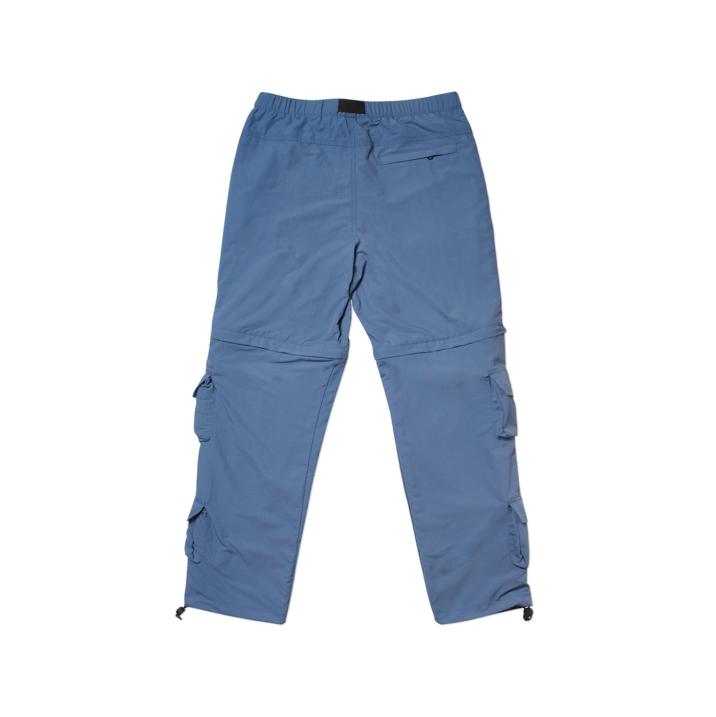 Thumbnail BARE STORAGE CARGO FLINT GREY one color