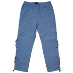 Thumbnail BARE STORAGE CARGO FLINT GREY one color