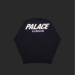 Thumbnail LON DONS CREW BLACK one color