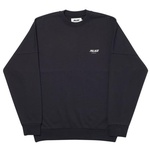 Thumbnail LON DONS CREW BLACK one color