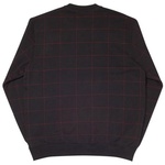 Thumbnail P STUFF CREW BLACK one color