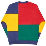 Thumbnail PATCH UP YA LIFE CREW MULTI one color