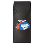Thumbnail PALACE WINMAU DARTS one color