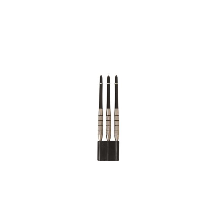 Thumbnail PALACE WINMAU DARTS one color