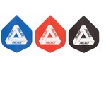 Thumbnail PALACE WINMAU DARTS one color