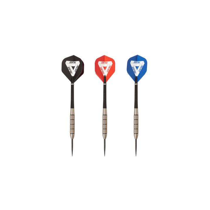 Thumbnail PALACE WINMAU DARTS one color