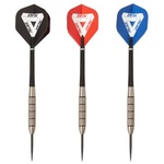 Thumbnail PALACE WINMAU DARTS one color