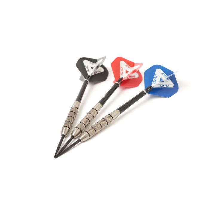 Thumbnail PALACE WINMAU DARTS one color