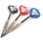 Thumbnail PALACE WINMAU DARTS one color