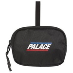 Thumbnail DIMENSION FLIP STASH BLACK one color