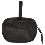 Thumbnail DIMENSION FLIP STASH BLACK one color