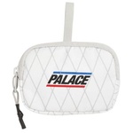 Thumbnail DIMENSION FLIP STASH WHITE one color