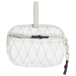 Thumbnail DIMENSION FLIP STASH WHITE one color