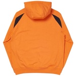 Thumbnail IN-CERTI HOOD ORANGE one color
