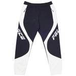 Thumbnail MAX P JOGGERS BLACK one color