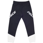 Thumbnail MAX P JOGGERS BLACK one color