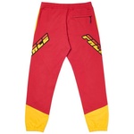 Thumbnail MAX P JOGGERS RED one color