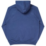Thumbnail RAH-RAH HOOD BLUE one color