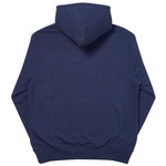 Thumbnail VEXIT HOOD NAVY one color