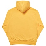 Thumbnail VEXIT HOOD YELLOW one color