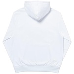 Thumbnail VEXIT HOOD WHITE one color
