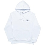 Thumbnail TRI-GAINE HOOD WHITE one color