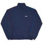 Thumbnail PIPELINE JACKET NAVY one color