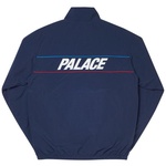 Thumbnail PIPELINE JACKET NAVY one color