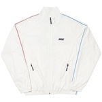 Thumbnail PIPELINE JACKET WHITE one color