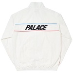 Thumbnail PIPELINE JACKET WHITE one color