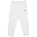 Thumbnail BASICALLY A JOGGER LIGHT GREY MARL one color