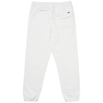 Thumbnail BASICALLY A JOGGER LIGHT GREY MARL one color