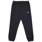 Thumbnail BASICALLY A JOGGER BLACK one color