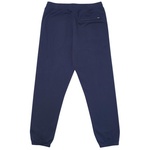 Thumbnail BASICALLY A JOGGER NAVY one color