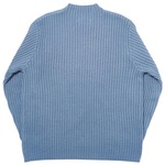 Thumbnail JUMBOTRONIC CREW BLUE one color